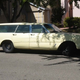 Illustration for article titled 1966 Ford Country Squire